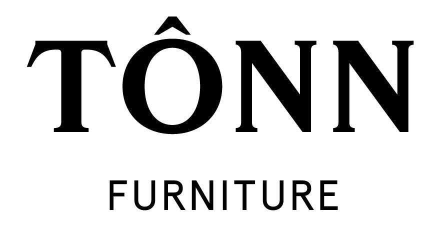 TÔNN
